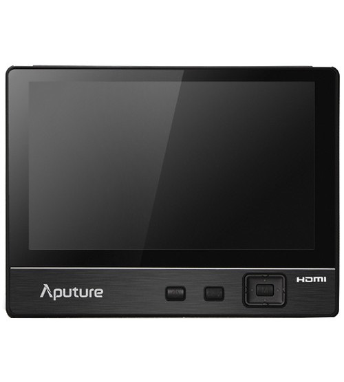 Aputure V-Screen VS-2 Kit